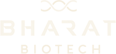 Bharat Biotech