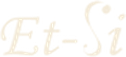 Et-Si
