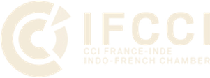 IFCCI