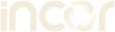 Incor