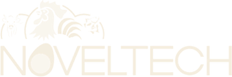 Noveltech