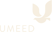Umeed